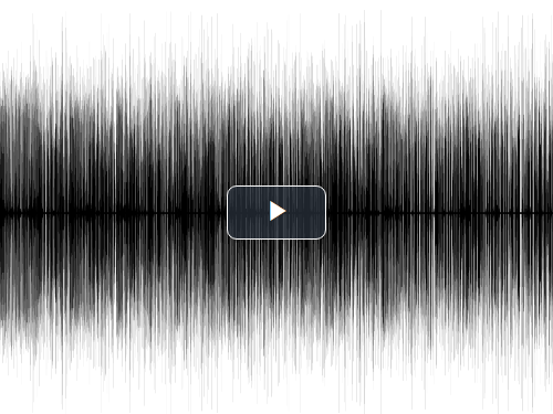 Campus Report, Jochen Kolb, Seltene Erden