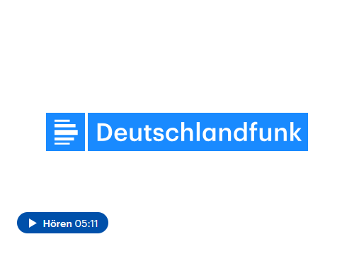 Deutschlandfunk_Jochen_Kolb