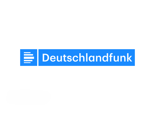 Deutschlandfunk Flussspat, ein Beitrag mit Prof. Dr. Jochen Kolb