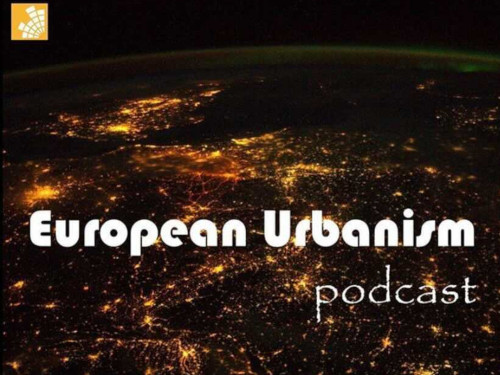 EU_Urbanism_News