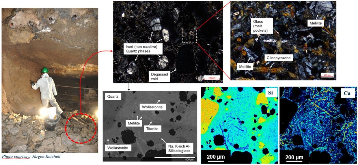 Residue Optimization and Energy Maximization in Biomass Combined Heat and Power Plants