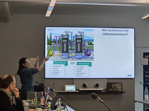 Stakeholderworkshop_2026_02_18